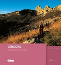 Image de Vercors, les plus belles randonnées