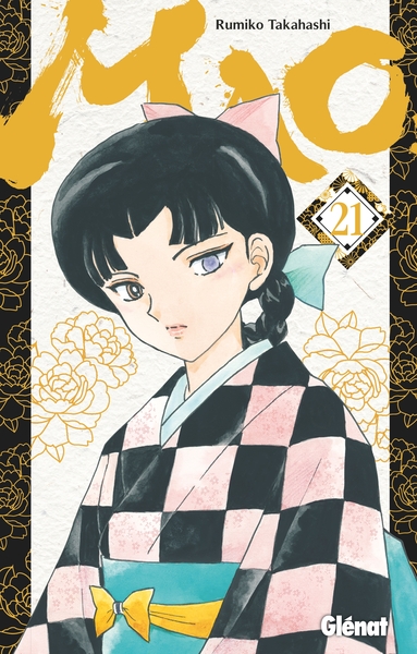 Picture of Mao - Tome 21