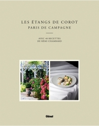 Image de Les Etangs de Corot - Paris de campagne
