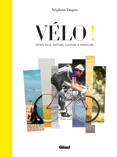 Picture of Vélo !