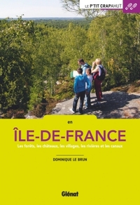 Image de En Ile-de-France