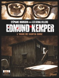 Image de Edmund Kemper