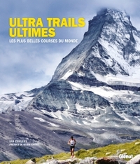Image de Ultra trails ultimes