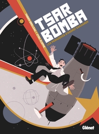 Image de Tsar Bomba