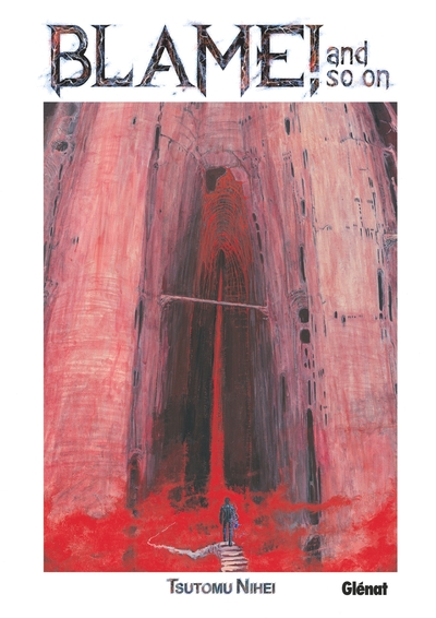 Image de Blame and so on