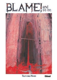 Image de Blame and so on