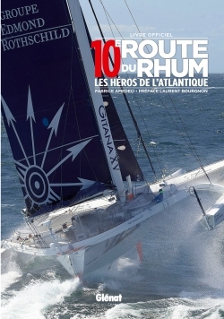 Image de 10e Route du Rhum