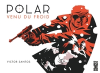 Picture of Polar - Tome 01