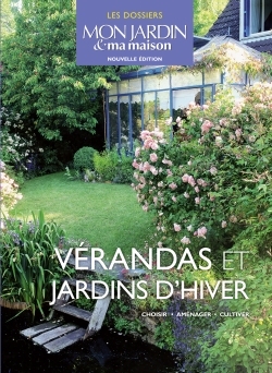 Image de Vérandas et jardin d'hiver