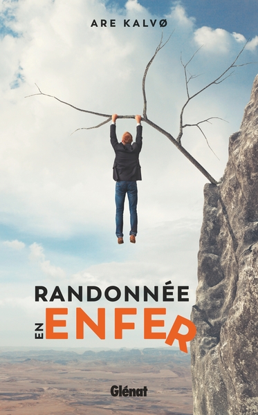 Image de Randonnée en enfer