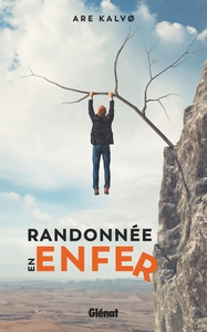 Image de Randonnée en enfer