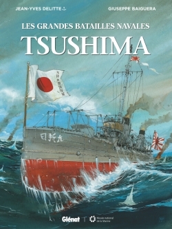 Image de Tsushima