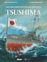 Image de Tsushima