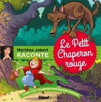 Image de Le petit chaperon rouge