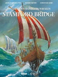 Picture of Stamford Bridge