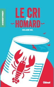 Image de Le Cri du homard