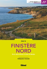 Image de Finistère Nord