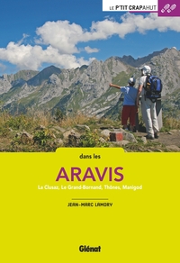 Image de Dans les Aravis