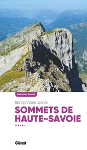 Image de Sommets de Haute-Savoie