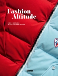 Picture of Fashion Altitude