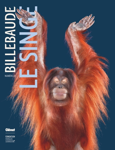 Image de Billebaude n°23