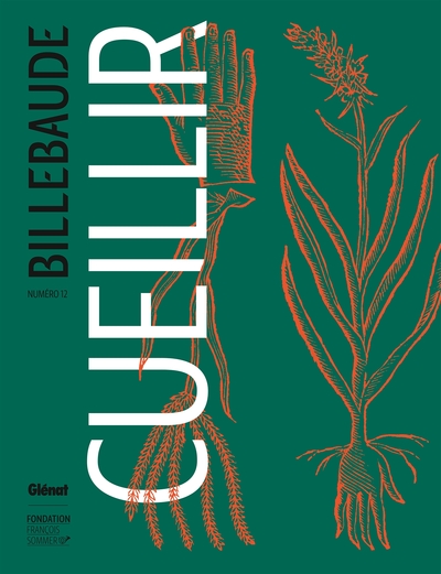 Image de Billebaude - N°12