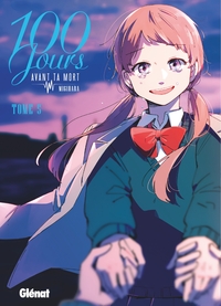 Image de 100 jours avant ta mort - Tome 05