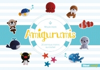 Picture of Amigurumis