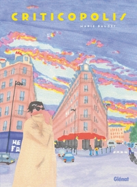Image de Criticopolis