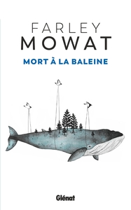Picture of Mort à la baleine