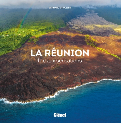 Image de La Réunion