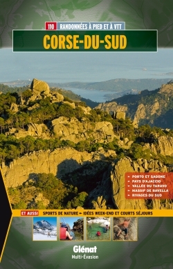 Image de Corse-du-Sud