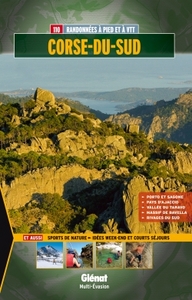 Image de Corse-du-Sud