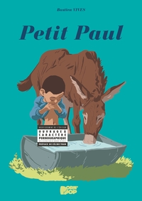 Image de Petit Paul
