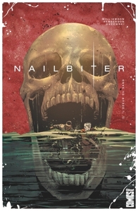 Image de Nailbiter - Tome 03