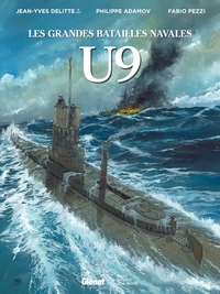 Image de U-9