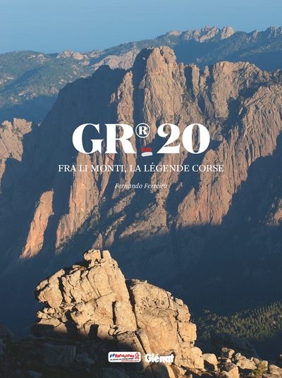 Picture of GR20