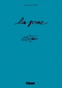 Image de La Proie