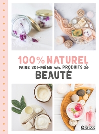 Image de 100% naturel