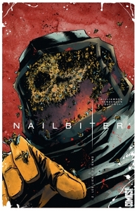 Picture of Nailbiter - Tome 02