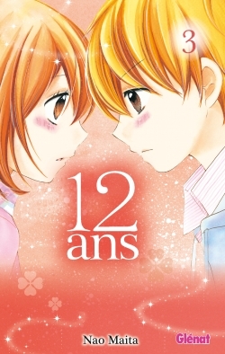 Image de 12 ans - Tome 03