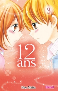 Image de 12 ans - Tome 03