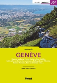 Image de Autour de Genève