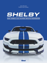 Image de Shelby