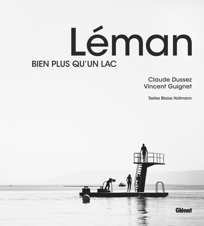 Picture of Léman