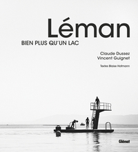 Picture of Léman