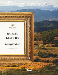 Image de Domaines Paul Mas - Rural Luxury in Languedoc