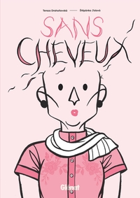 Image de Sans cheveux