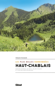 Image de Haut-Chablais, les plus belles randonnées