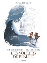 Picture of Les Voleurs de beauté